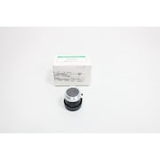 FUJINON Machine Vision Lens 1:1.4/25Mm Other Electrical Component HF25HA-1B